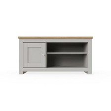 Unit cabinet stand - unit,