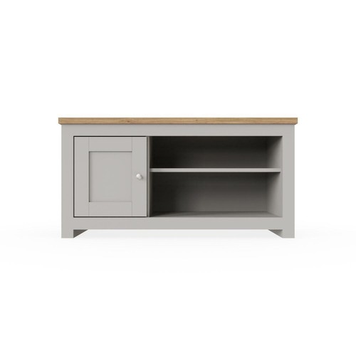 Unit cabinet stand - unit,