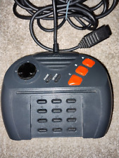 Atari Jaguar Controller Very good condition