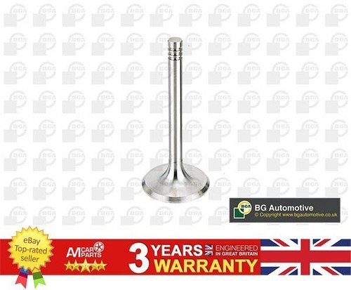 Intake valve for audi 100 - valve, 80