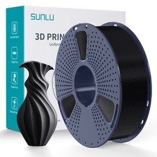SUNLU PLA PLUS 2.0 Filament
