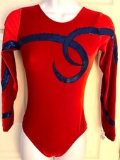 GK ELITE LgSLV LADIES SMALL