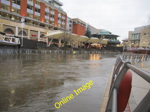 Photo 6x4 from the hand - from,