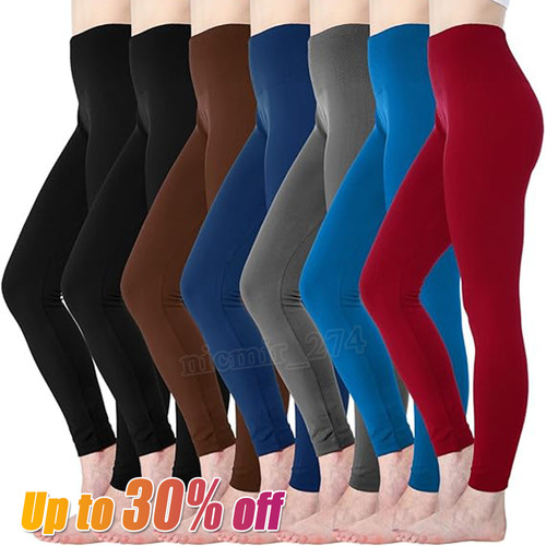 Womens winter fleece thermal - winter,