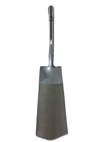 Spear and jackson - spear, draining