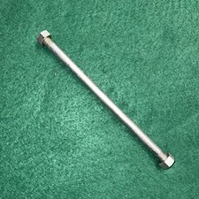 Triumph Unit 500 Bottom Engine Stud 70-3812 