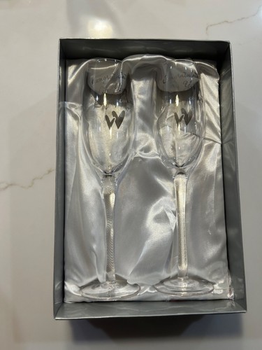 Piece widdop bingham - 2-piece,