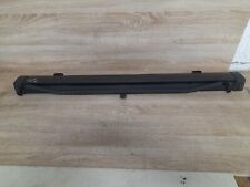 GENUINE BMW 5 ESTATE G31 2016-2022 BOOT ROLLER DOG GUARD PARTITION SAFETY NET