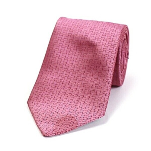 Authentic hermes silk - authentic, tie