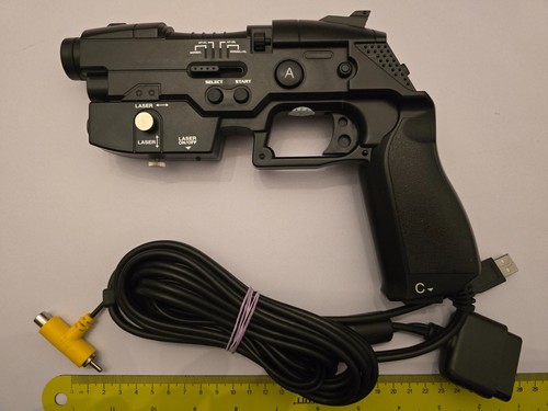 Sony playstation ps1 ps2 - ps1,