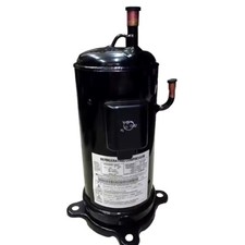 E705dhd 72d2yg hitatchi - e705dhd-72d2yg,
