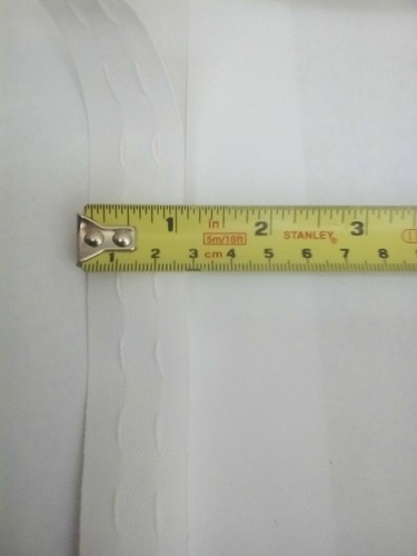 Metres inch 30 mm - inch,
