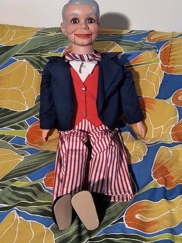 Very rare bicentenial - rare, 'uncle