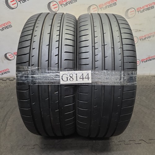 215 r18 89w toyo - 215,