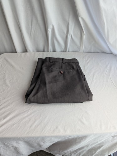 Vintage bhs mens trousers - vintage,