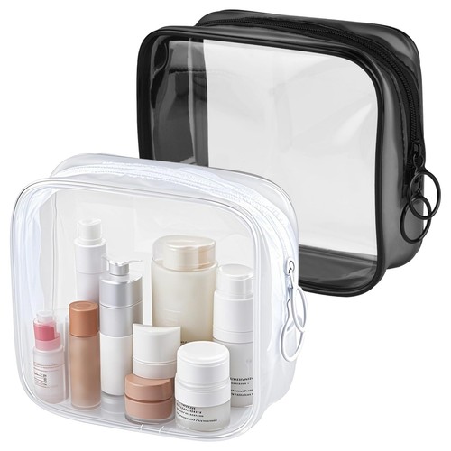 Tsa approved toiletry - approved, 2