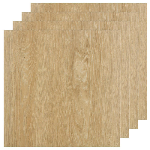 Sheet vinyl flooring 12x12 - flooring,