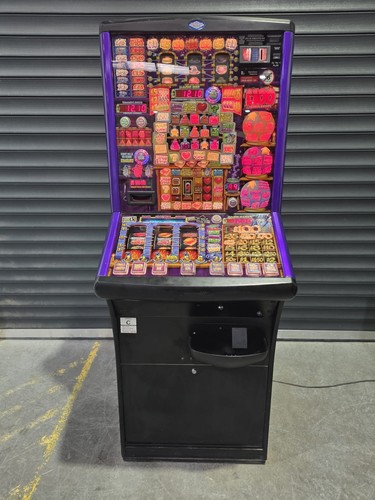 Wizard odds pub fruit - of,