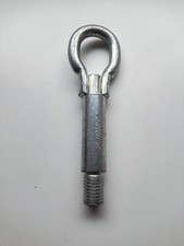 VW Polo Seat Ibiza Skoda Fabia