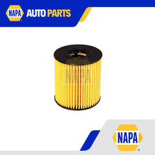 Oil Filter NFO3091 NAPA
