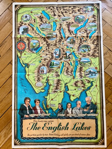 Original british railways the - original,