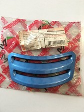 AP8231602 FRONT PLASTIC SHIELD