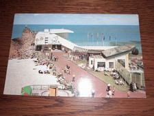 Morcambe Marineland 33609