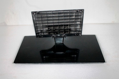 Stand for 42lw450u 47lw650t - lg,