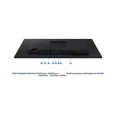 Samsung 22" S40GD Full HD