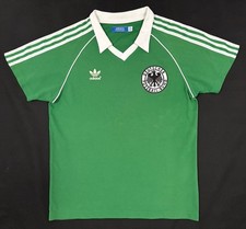 Germany adidas originals 1980 - germany,