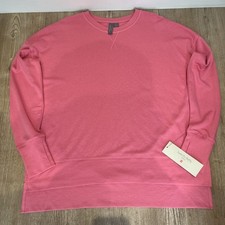 Sweaty Betty Women's After