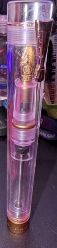 Majohn acrylic vacuum - majohn,