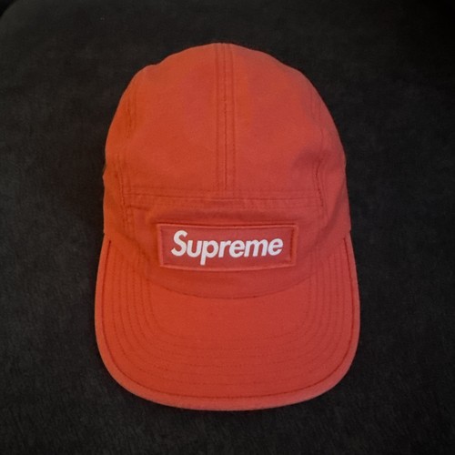 Supreme military camp - supreme,