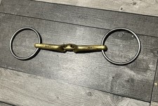 Neue Schule Bit  Good Used