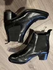 Russell & Bromley CAVENDISH