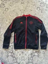 Manchester United Training