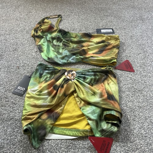Festival clothes - festival,