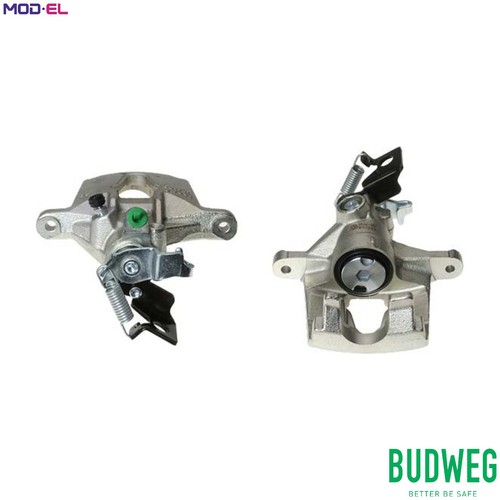 Brake caliper 343281 for - brake,