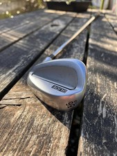 Ping glide sand wedge - sand, /