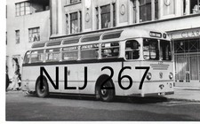 Bournemouth Corporation 257