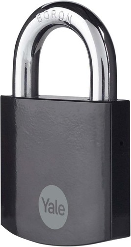 Yale maximum security 62mm - maximum,