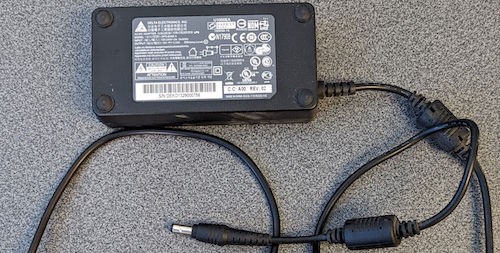 18v beatbox portable - 18v, dre
