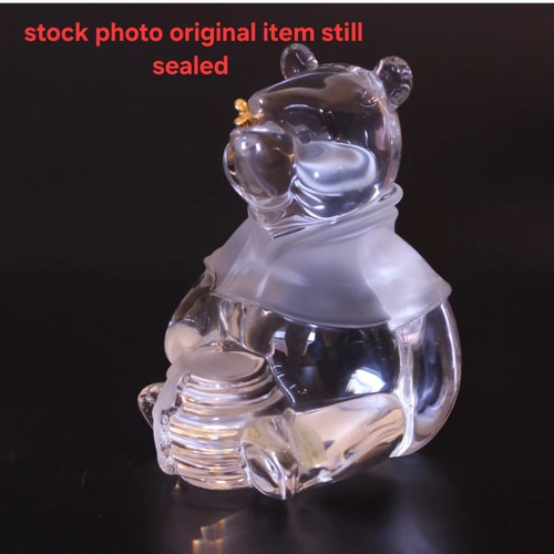 Lenox disney winnie the - winnie,