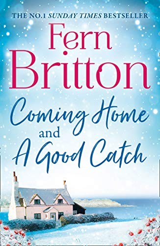 Fern britton collection - fern,