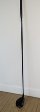 Ping G425 Max 7 Wood Golf Club