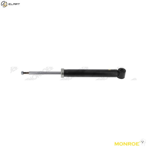 Shock absorber g2551 for volvo - absorber,
