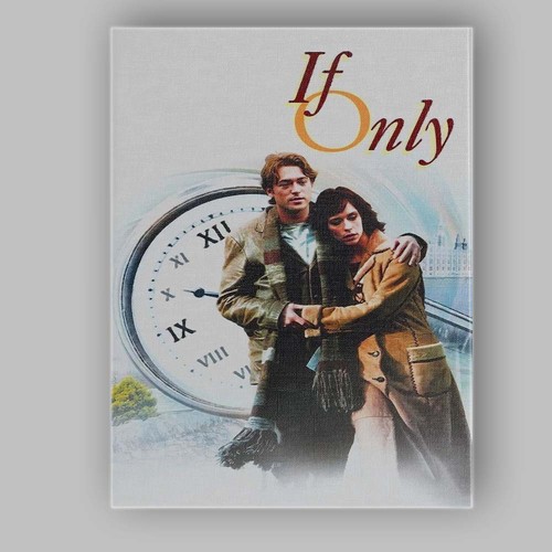 Canvas wall art - wall, decor