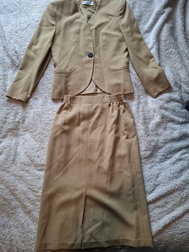 Vintage jacques vert - vintage,