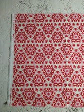 Heather Bailey Fabric True