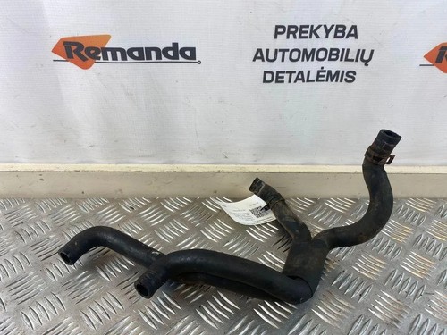 Passat alltrack 365 hose - vw,